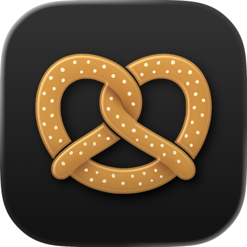 pretzel-icon-iOS-Default-1024x1024@1x